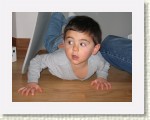IMG_5514 * 2592 x 1944 * (2.5MB)