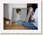 IMG_5515 * 2592 x 1944 * (2.19MB)