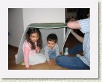 IMG_5516 * 2592 x 1944 * (2.15MB)