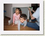 IMG_5517 * 2592 x 1944 * (2.25MB)