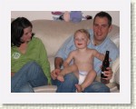 IMG_5519 * 2592 x 1944 * (2.81MB)